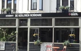 De Verloren Gernoare